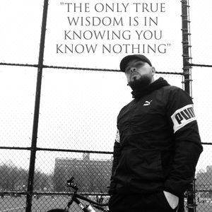 Meet your Posher, German